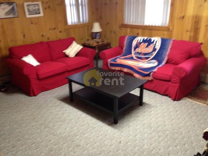 Foto del edificio - 3 bedroom in Windham NY 12496