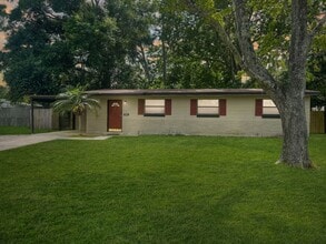 Building Photo - 2154 Bo Peep Dr W