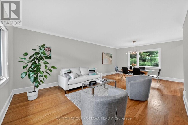 Photo du bâtiment - 85 Riverdale Ave