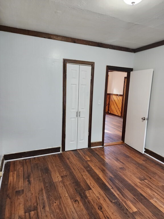 Foto del edificio - 125 Perry Ave