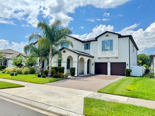 Photo - 9868 Juniper Moss Cir House