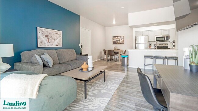 Building Photo - 11139 Culebra Rd