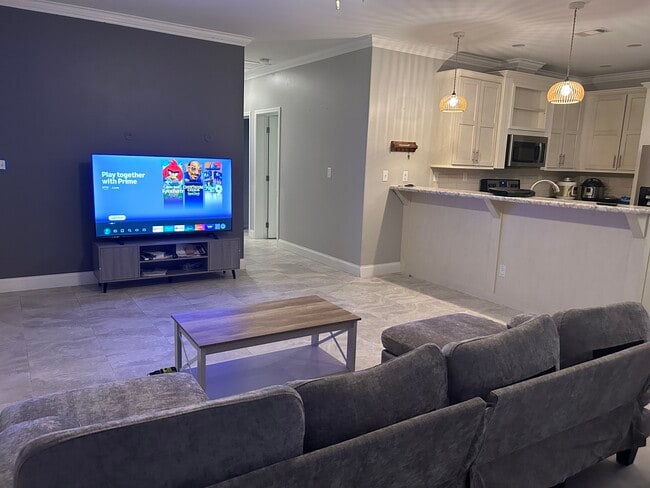 Building Photo - 281 84th St