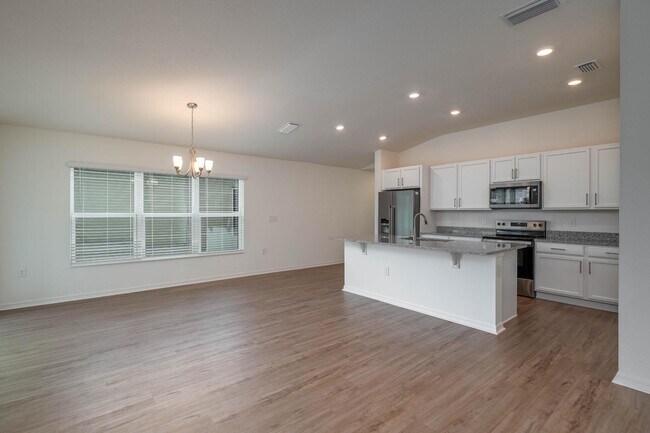 Foto del edificio - 841 Wedgewood St