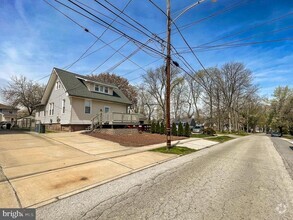 Building Photo - 109 Printz Ave