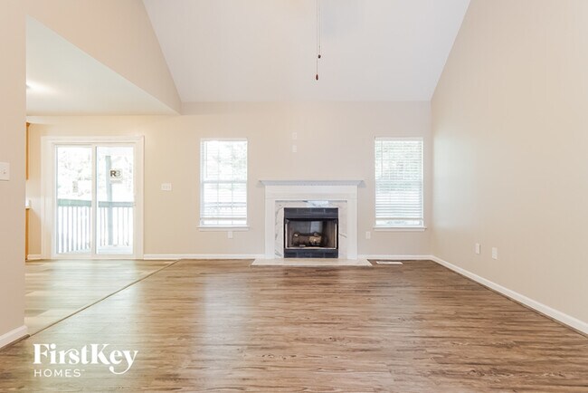 Building Photo - 929 Jackson Cir