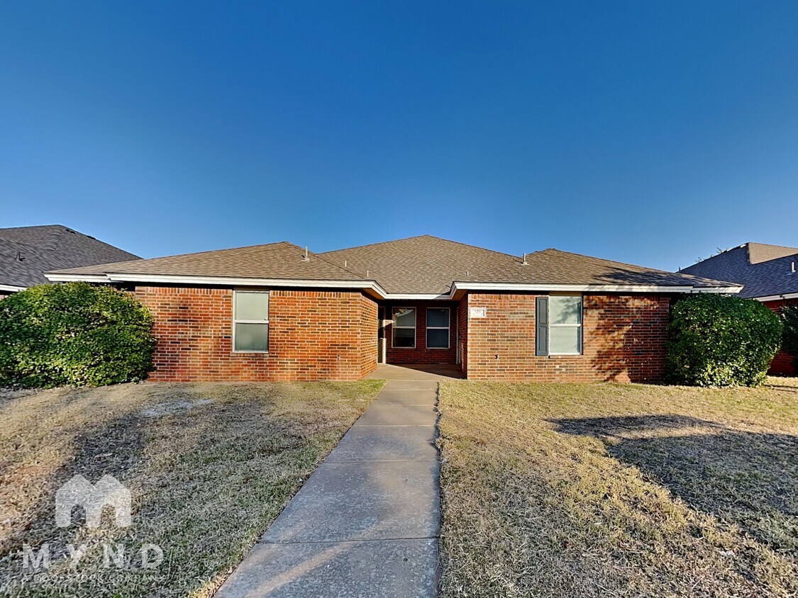 Foto principal - 316 N Clinton Ave