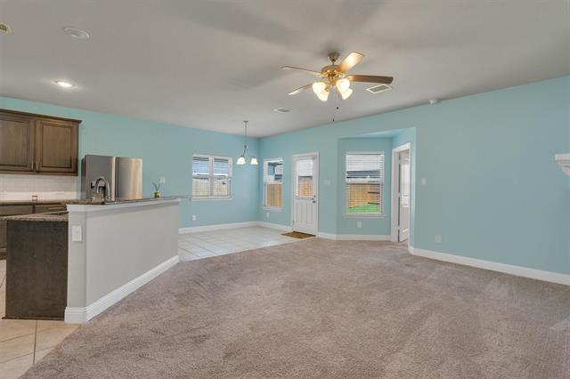Building Photo - 693 Navasota Dr