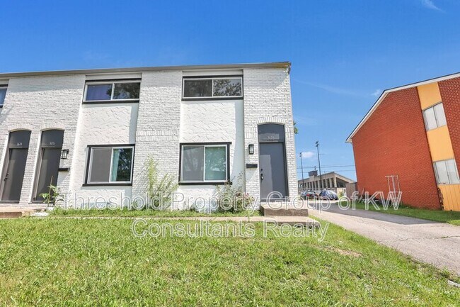 Foto del edificio - 3672-3678 Arnelle Road - 3678