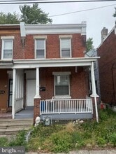 Building Photo - 48 S 7th St