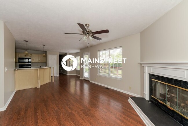 Building Photo - 3613 Applewood Ln