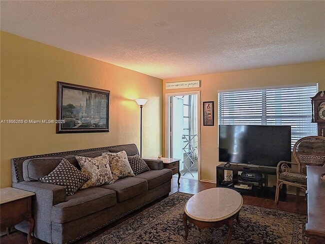 Photo - 1280 NW 43rd Ave Apartment