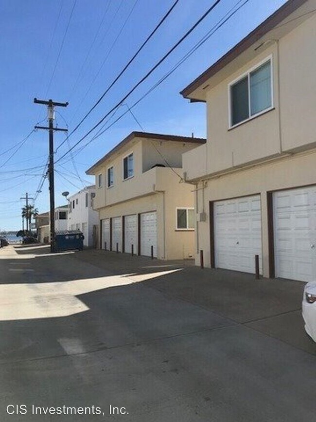 Building Photo - 3865 Sequoia St