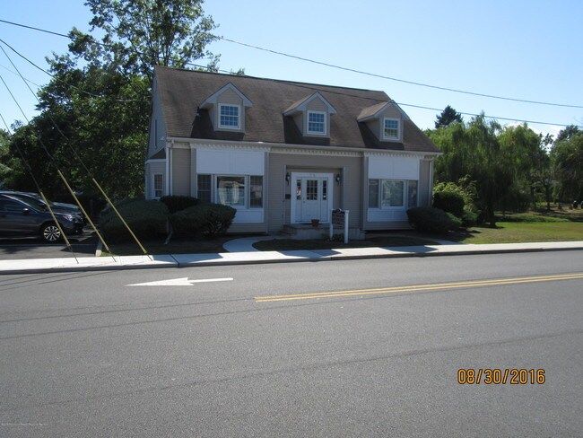 Building Photo - 75 Abe Voorhees Dr