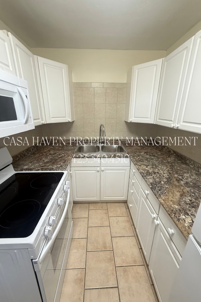 Foto del edificio - 189 Cedar Point Rd