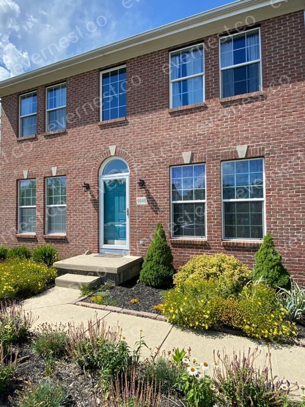 9040 Maren Ct, Reynoldsburg, OH 43068 House Rental in Reynoldsburg, OH