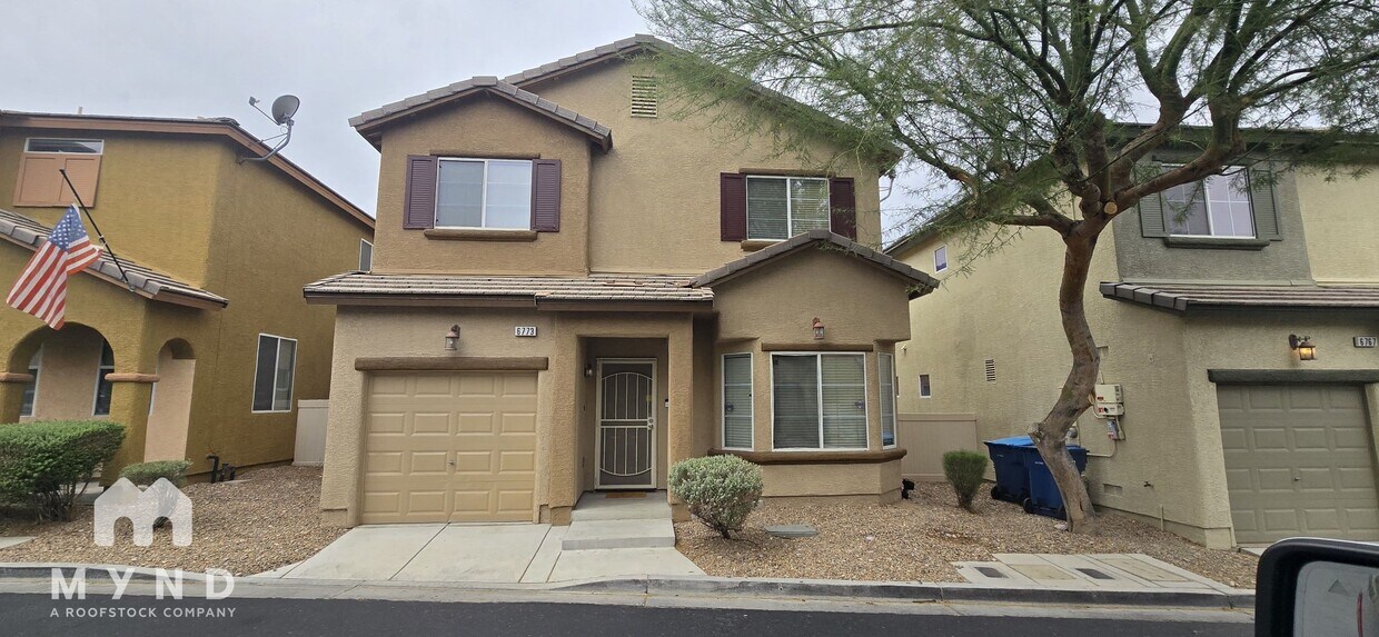 Foto principal - 6773 Winding Wood St