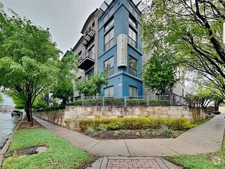 Building Photo - 4414 Cedar Springs Rd