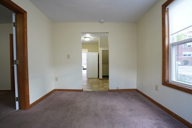 Foto del edificio - 96 Nichols Ave