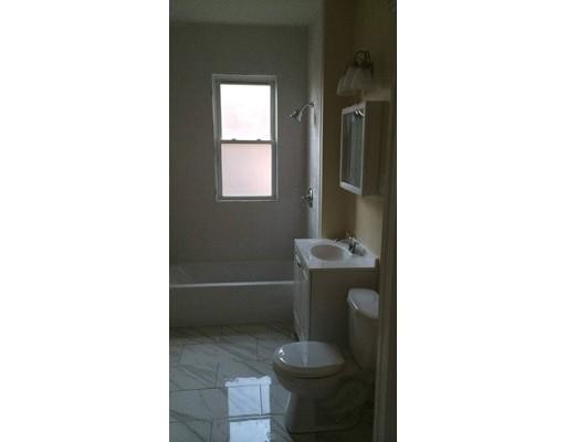 Building Photo - 97 Hazelton St