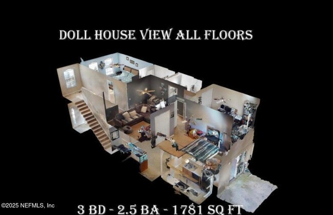 Foto del edificio - 11628 HICKORY OAK Dr