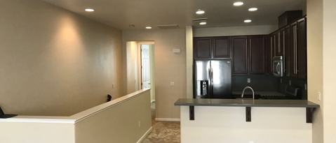 Foto del edificio - 1602 Hudson Cir
