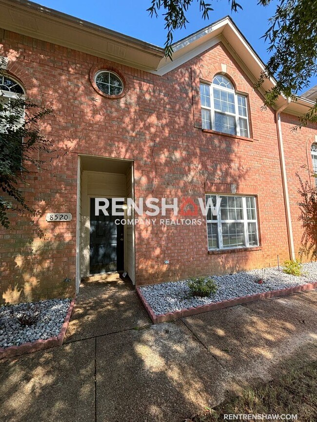 Foto del edificio - Text the Leasing Team at 901-820-4367 to S...