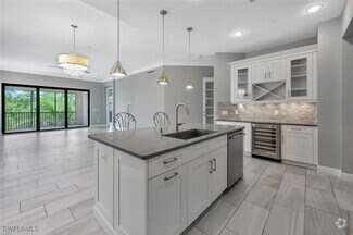 Building Photo - 16386 Viansa Wy