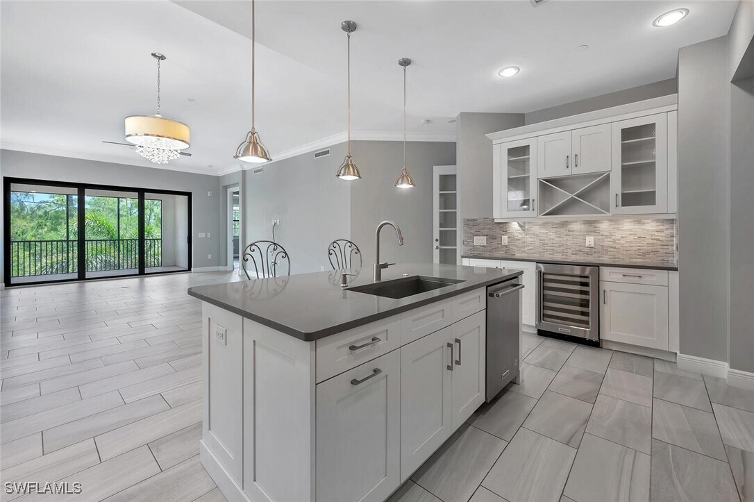Foto principal - 16386 Viansa Wy