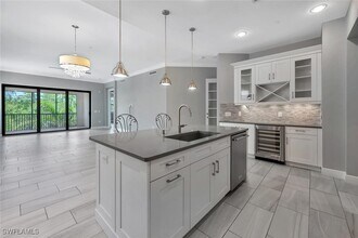 Building Photo - 16386 Viansa Wy