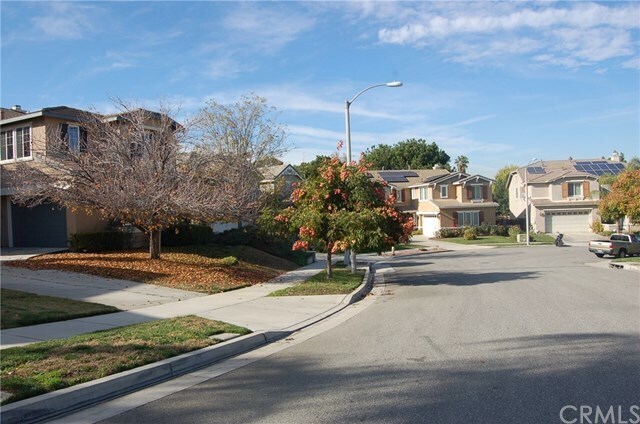 Building Photo - 11256 Vollmer Dr