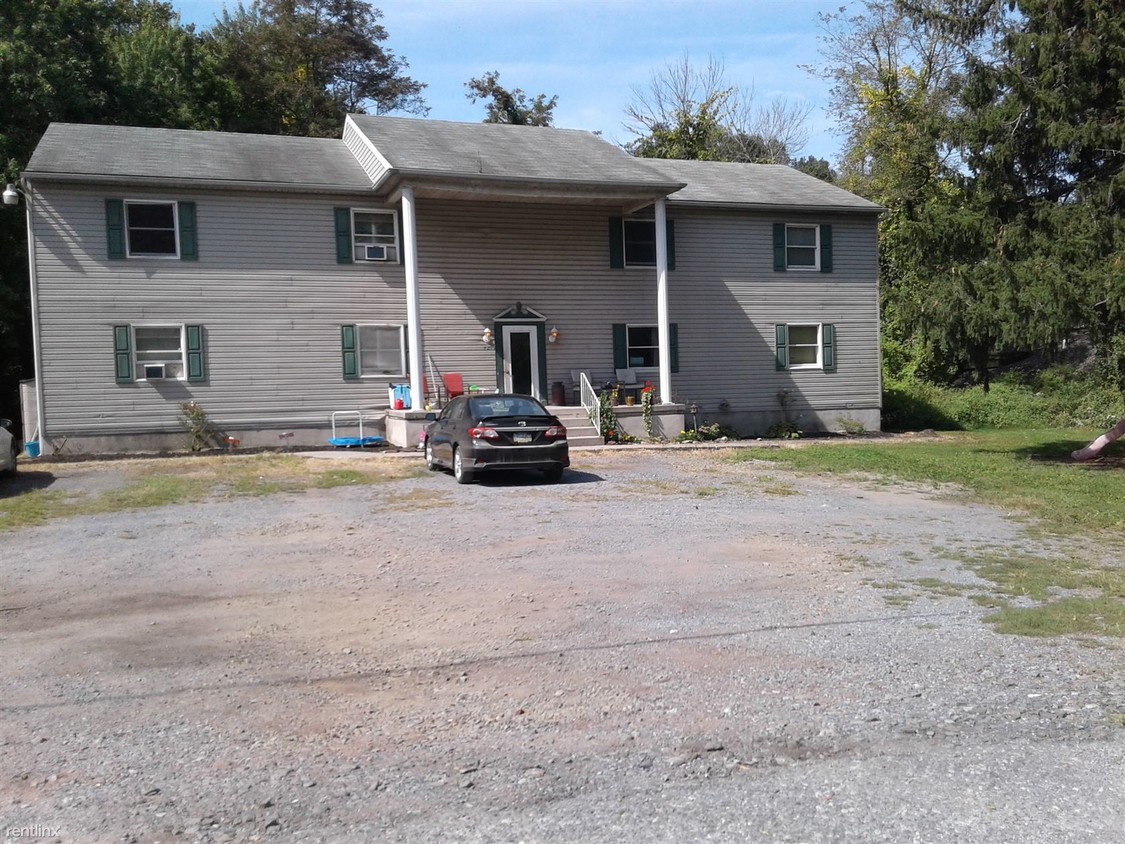 Primary Photo - 920 Lebo Dr