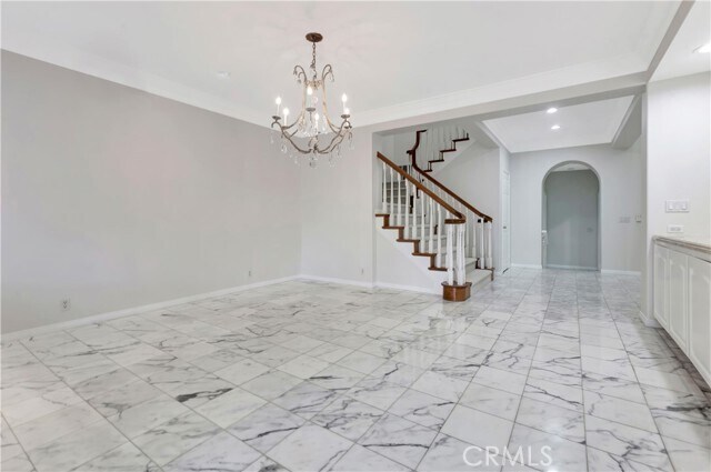 Foto del edificio - 38 Hillsdale Dr