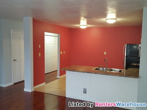 Foto del edificio - 842 Wickford Dr