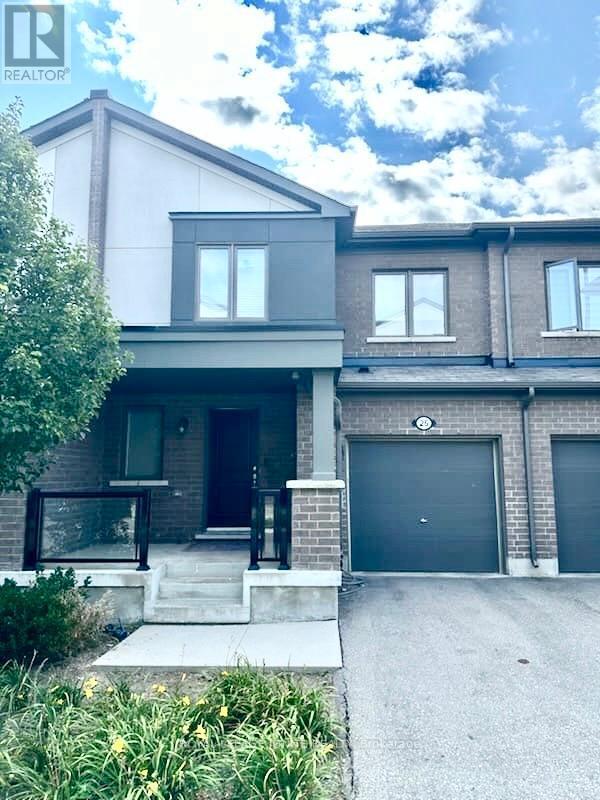 Photo principale - 1125 Leger Wy