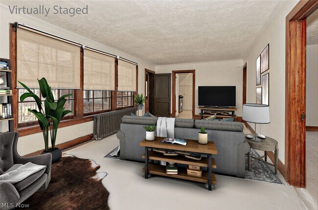 Foto del edificio - 285 Corning Dr