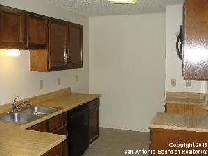 Foto del edificio - 16307 Bitter Creek St