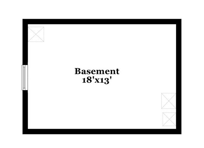 Building Photo - 1822 Aggie Ct, Columbus, OH 43223