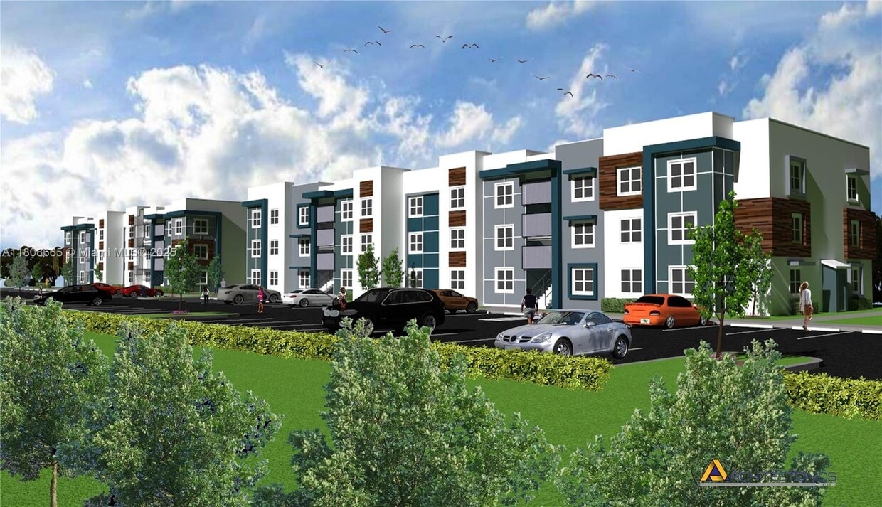 Primary Photo - 1515 Falcon Trce Cir
