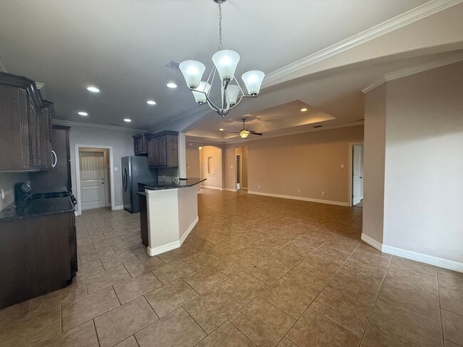 Building Photo - 4308 Bratton