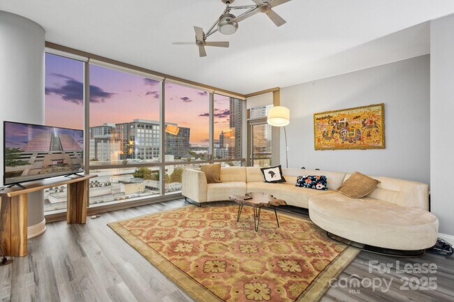 Foto del edificio - 315 Arlington Ave