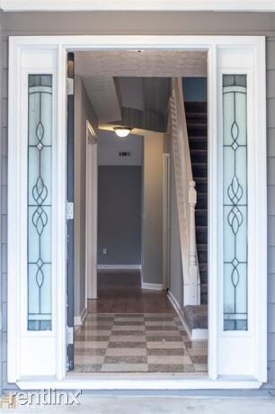 Foto del edificio - 4 br, 2 bath House - 6850 Magnolia Pk Ln