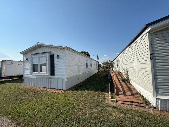 Foto del edificio - 3419 US-65