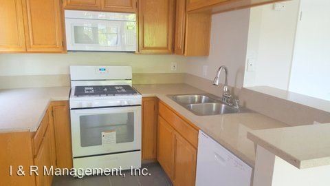 Foto del edificio - 5238 Cartwright Ave