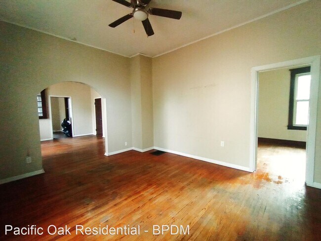 Building Photo - 2 br, 1 bath House - 154 West Lebanon Street
