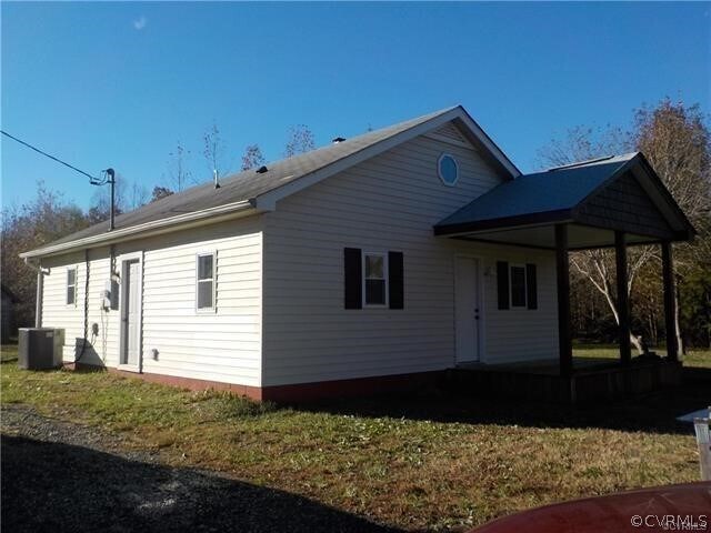 Primary Photo - 225 Friend Rd