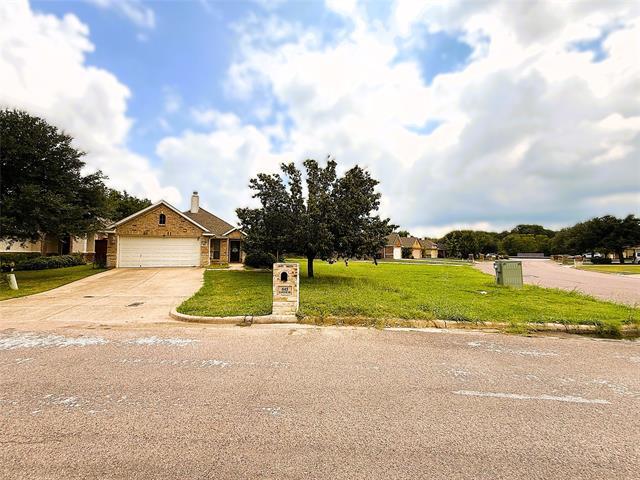 Foto del edificio - 845 Claycourt Cir
