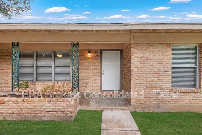 Foto del edificio - 106 Winn Ave