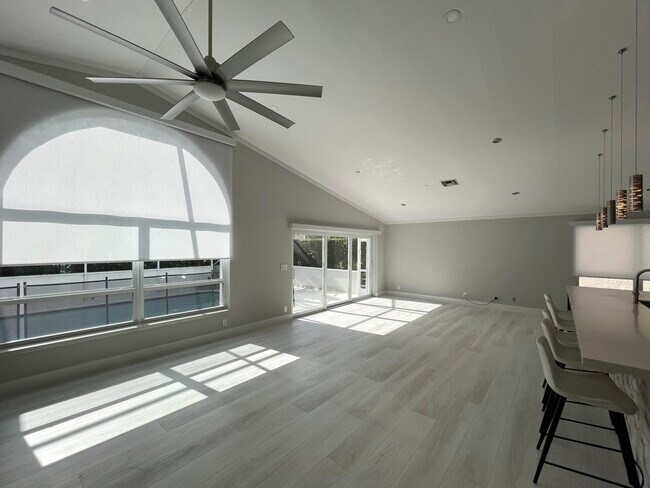 Foto del edificio - 1076 Siena Oaks Cir E