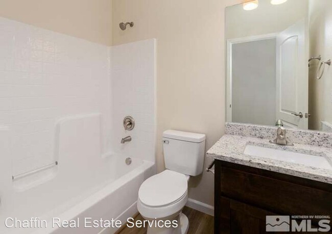 Foto del edificio - 4 br, 2 bath House - 2539 Verona Drive